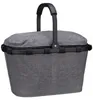 reisenthel Einkaufskorb Thermotasche Carrybag Iso Twist Produktbild-Vorschau 17