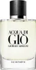 Armani Acqua Di Gio Homme Edp_75ml Produktbild-Vorschau 1