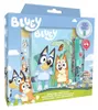 Kids Euroswan Notitieboekje A6 met magische pen en stickers Productafbeelding-voorbeeld 3