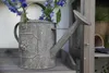 Esschert Design Löwenkopf 4,5 Liter Landhaus Kanne Stil Produktbild-Vorschau 3