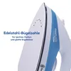 Russell Hobbs 22470-56 Reisebügeleisen Produktbild-Vorschau 3