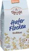 Bauckhof  Haferflocken Großblatt - Demeter 500g - 6 Beutel Produktbild-Vorschau 3