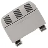 Dach-Sonnenbrillenhalter 1Z0868565F Staubdichter, faltbarer Produktbild-Vorschau 5