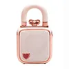 Divoom LoveLock, 3,2 cm, 5 W, 100 - 20000 Hz, 82 dB, Podgląd zdjęcia produktu 1