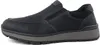 Rieker Herren Sneaker Slip-On Halbschuh extra weit Produktbild-Vorschau 55