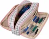 Maaleo 24514 Schoolpennenhouder, drievoudig, 3-in-1, Productafbeelding-voorbeeld 8