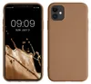 kwmobile Hülle kompatibel mit Apple iPhone 11 Hülle - Produktbild-Vorschau 1
