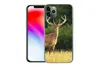 MuchoWow® Handyhülle Schutzhülle Hülle für iPhone 11 Pro Produktbild-Vorschau 2