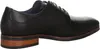 Digel Sio Business Schuh Schwarz Produktbild-Vorschau 21