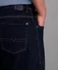 PIONEER AUTHENTIC JEANS Slim Fit Jeans für Herren Produktbild-Vorschau 16