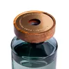 HOMLA WOODY BLEND Nočná vŕba Bylinný difuzér 200 ml Náhľad obrázku produktu 12