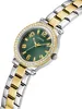 Guess - GW0686L2 - Armbanduhr - Damen - Quarz - Fawn Produktbild-Vorschau 11