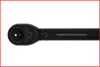 KS Tools COMPETITION Chiave dinamometrica a cricchetto Anteprima dell’immagine prodotto 2