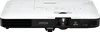 Epson EB-1795F Productafbeelding-voorbeeld 14