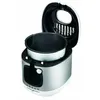 Friggitrice Moulinex MEGA 2 kg fino a 8 persone Anteprima dell’immagine prodotto 4