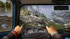 GAME Expeditions: A MudRunner, Nintendo Switch Produktbild-Vorschau 7
