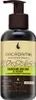 Macadamia Nourishing Repair Oil Treatment 125 ml Voir les images du produit 3
