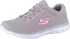 Skechers Summits Szary Podgląd zdjęcia produktu 17