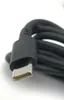 65W Adapter Netzteil Ladegerät kompatibel für P/N : Produktbild-Vorschau 5