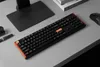 Keychron K10 HE Kabellose Mechanische Tastatur, ANSI US, Voir les images du produit 4