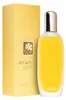 Clinique Aromatics Elixir Eau de Parfum pour femme 100 ml Voir les images du produit 21