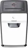 Hp Oneshred 24Cc Náhled obrázku produktu 3