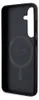 Custodia Guess 4G Classic Magsafe Na Samsung Galaxy Z Flip Anteprima dell’immagine prodotto 11