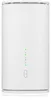 Zyxel FWA515-EU0102F, Wi-Fi 7 (802.11be), Dual-Band (2,4 Produktbild-Vorschau 2
