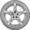 Goodyear Vector 4 Seasons G3 Suv 21565 R17 99 V Produktbild-Vorschau 6