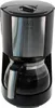 Melitta Enjoy Top Therm schwarz Kaffeemaschine Produktbild-Vorschau 9