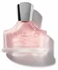 Creed Wind Flowers Millésime EDP 30 ml W Voir les images du produit 5