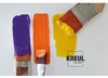 Kreul Solo Goya Acrylic weiss 250 ml Produktbild-Vorschau 6