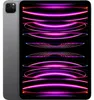 Apple iPad Pro, 27,9 cm (11"), 2388 x 1668 pixelov, 128 GB, Náhľad obrázku produktu 14