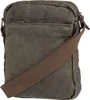 Greenburry Umhängetasche Schultertasche Canvas M Vintage Produktbild-Vorschau 33