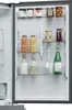 Haier HTR3618CNMG Freistehend 360 l Silber Produktbild-Vorschau 13