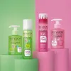 Revlon Equave Kids Shampoo condizionante Appel Fragance Anteprima dell’immagine prodotto 10