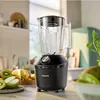 Philips 3000 Serie HR2291/01 2 l Mixer Tischmixer 600 W Voir les images du produit 21
