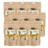 Dogs'n Tiger Adult Dog Snacks Päuschen, pochúťky, 99% Náhľad obrázku produktu 1