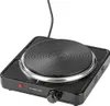 Gourmetmaxx 14430, Schwarz, Arbeitsplatte, 23 cm, Produktbild-Vorschau 13