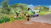LEGO® Friends 41749 Nachrichtenwagen Produktbild-Vorschau 18