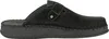 Rohde Herren Pantoffel Clog Nubuk Leder Schnalle Alassio Produktbild-Vorschau 19