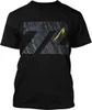 Metallica 72 Seasons Charred Logo Black L T-Shirt Produktbild-Vorschau 9