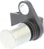 VEMO V25-72-1087 Kurbelwellensensor Impulsgeber für FORD Produktbild-Vorschau 20