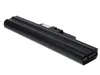HP Compaq Akku 6735s Li-Ion mit Schutzelektronik 10,8V Produktbild-Vorschau 2