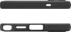 SPIGEN Spigen Galaxy S25 Ultra Fall robuste Rstung Matte Produktbild-Vorschau 7