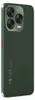 ZTE Blade V70 Vita, 17 cm (6.7"), 8 GB, 256 GB, 50 MP, Produktbild-Vorschau 6