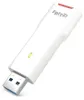 FRITZ! WLAN USB Stick 6700 Wi-Fi 7 Triband 6.448 MBit/s für Produktbild-Vorschau 1