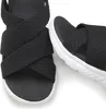VIVANCE Sandale Sandalette, Sommerschuh, offener Schuh Produktbild-Vorschau 3