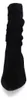Paul Green Damen Stiefelette schwarz 6 Produktbild-Vorschau 2
