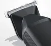 Severin HS0710 Anteprima dell’immagine prodotto 13